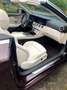 Mercedes-Benz E 200 9G-TRONIC Cabriolet - thumbnail 4