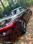Mercedes-Benz E 200 9G-TRONIC Cabriolet - thumbnail 14