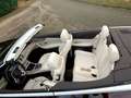Mercedes-Benz E 200 9G-TRONIC Cabriolet - thumbnail 9