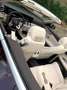 Mercedes-Benz E 200 9G-TRONIC Cabriolet - thumbnail 10