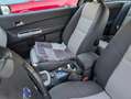 Volvo C30 2.0D Momentum - thumbnail 8