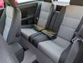 Volvo C30 2.0D Momentum - thumbnail 7