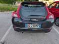 Volvo C30 2.0D Momentum - thumbnail 1