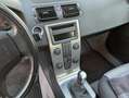Volvo C30 2.0D Momentum - thumbnail 6