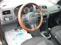 Volkswagen Polo 1.2 Style Schiebedach! PDC! Sitzheizung! Braun - thumbnail 12