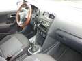 Volkswagen Polo 1.2 Style Schiebedach! PDC! Sitzheizung! Braun - thumbnail 10