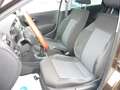 Volkswagen Polo 1.2 Style Schiebedach! PDC! Sitzheizung! Braun - thumbnail 13