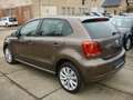 Volkswagen Polo 1.2 Style Schiebedach! PDC! Sitzheizung! Braun - thumbnail 6