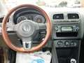 Volkswagen Polo 1.2 Style Schiebedach! PDC! Sitzheizung! Braun - thumbnail 14