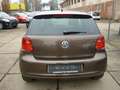 Volkswagen Polo 1.2 Style Schiebedach! PDC! Sitzheizung! Braun - thumbnail 5