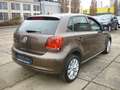 Volkswagen Polo 1.2 Style Schiebedach! PDC! Sitzheizung! Braun - thumbnail 4