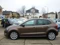 Volkswagen Polo 1.2 Style Schiebedach! PDC! Sitzheizung! Braun - thumbnail 7