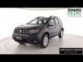 Dacia Duster 1.0 tce Comfort Gpl 4x2 100cv Grigio - thumbnail 1