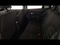 Dacia Duster 1.0 tce Comfort Gpl 4x2 100cv Grigio - thumbnail 10