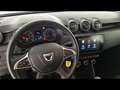 Dacia Duster 1.0 tce Comfort Gpl 4x2 100cv Grigio - thumbnail 15