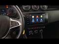 Dacia Duster 1.0 tce Comfort Gpl 4x2 100cv Grigio - thumbnail 13