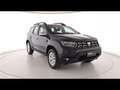 Dacia Duster 1.0 tce Comfort Gpl 4x2 100cv Grigio - thumbnail 3
