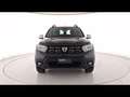 Dacia Duster 1.0 tce Comfort Gpl 4x2 100cv Grigio - thumbnail 4