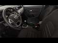 Dacia Duster 1.0 tce Comfort Gpl 4x2 100cv Grigio - thumbnail 12