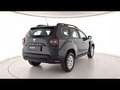 Dacia Duster 1.0 tce Comfort Gpl 4x2 100cv Grigio - thumbnail 5