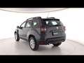 Dacia Duster 1.0 tce Comfort Gpl 4x2 100cv Grigio - thumbnail 6