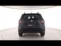 Dacia Duster 1.0 tce Comfort Gpl 4x2 100cv Grigio - thumbnail 7