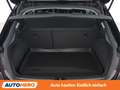 Audi A1 30 TFSI S line Schwarz - thumbnail 17