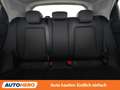 Audi A1 30 TFSI S line Schwarz - thumbnail 15