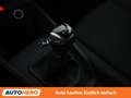 Audi A1 30 TFSI S line Schwarz - thumbnail 24