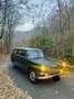 Peugeot 404 break 7 posti - thumbnail 1