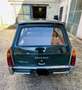 Peugeot 404 break 7 posti - thumbnail 4