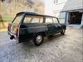 Peugeot 404 break 7 posti - thumbnail 3