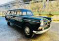 Peugeot 404 break 7 posti - thumbnail 2