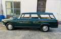 Peugeot 404 break 7 posti - thumbnail 5
