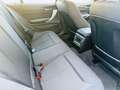 BMW 116 Baureihe 1 Lim. 5-trg /Sport*Steuerkette Neu Blanc - thumbnail 14