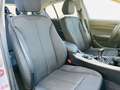 BMW 116 Baureihe 1 Lim. 5-trg /Sport*Steuerkette Neu Blanc - thumbnail 15