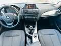 BMW 116 Baureihe 1 Lim. 5-trg /Sport*Steuerkette Neu Blanc - thumbnail 10
