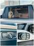 BMW 116 Baureihe 1 Lim. 5-trg /Sport*Steuerkette Neu Blanc - thumbnail 20