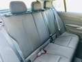 BMW 116 Baureihe 1 Lim. 5-trg /Sport*Steuerkette Neu Blanc - thumbnail 13