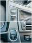 BMW 116 Baureihe 1 Lim. 5-trg /Sport*Steuerkette Neu Blanc - thumbnail 19