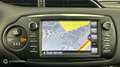 Toyota Yaris 100h Collection 5p - thumbnail 18