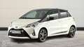 Toyota Yaris 100h Collection 5p - thumbnail 1