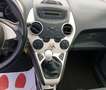 Ford Ka/Ka+ 1.2 8V 69CV Titanium Білий - thumbnail 15