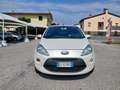Ford Ka/Ka+ 1.2 8V 69CV Titanium Blanc - thumbnail 8