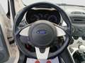 Ford Ka/Ka+ 1.2 8V 69CV Titanium Білий - thumbnail 10