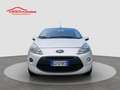 Ford Ka/Ka+ 1.2 8V 69CV Titanium Білий - thumbnail 7