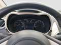 Ford Ka/Ka+ 1.2 8V 69CV Titanium Білий - thumbnail 11