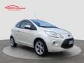Ford Ka/Ka+ 1.2 8V 69CV Titanium Білий - thumbnail 2