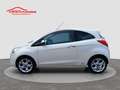 Ford Ka/Ka+ 1.2 8V 69CV Titanium Білий - thumbnail 5