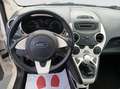 Ford Ka/Ka+ 1.2 8V 69CV Titanium Білий - thumbnail 14